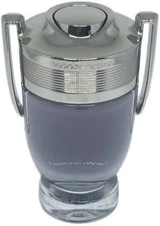 Invictus Masculino Eau de Toilette 100 ml